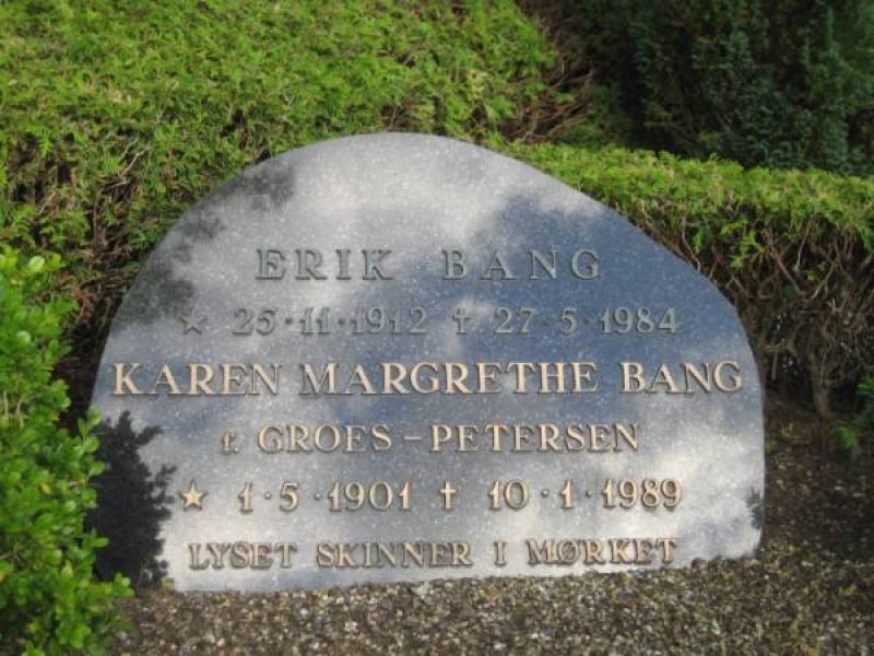 Erik Bang.jpg